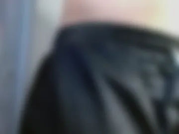 angelm888 webcam preview