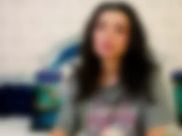 angelmarryy photo 4