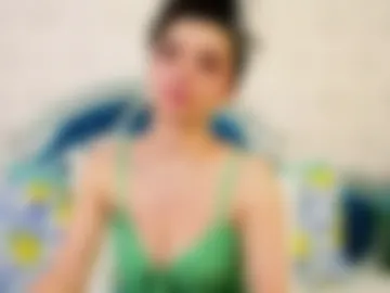 angelmarryy photo 2