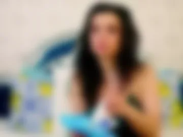 angelmarryy webcam preview
