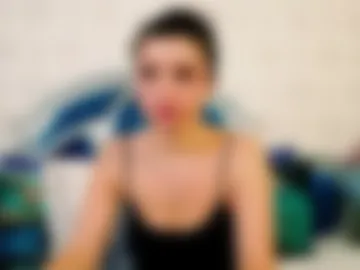 angelmarryy photo 4