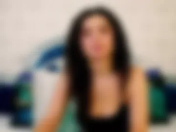 angelmarryy photo 5