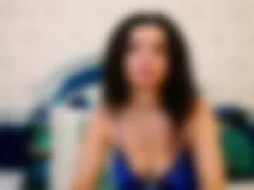 angelmarryy photo 4