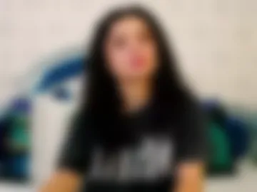 angelmarryy photo 3