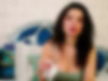 angelmarryy photo 2