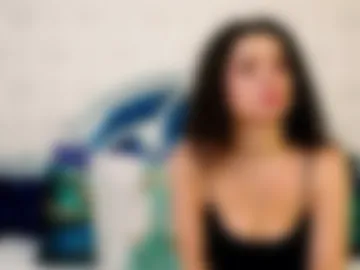 angelmarryy webcam preview