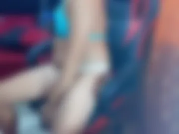 angelmay28 live webcam preview
