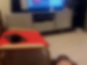 angelmelekkkkk live webcam preview
