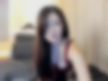 angelmg1 photo 5