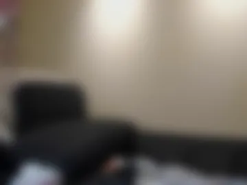 angelmg1 photo 3