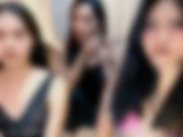 angelmiles69 photo 5