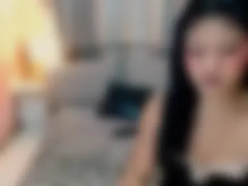 angelmiles69 photo 2