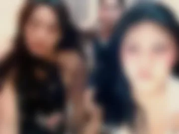 angelmiles69 webcam preview