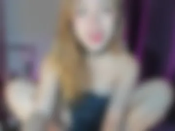 angelmoanster2 photo 5