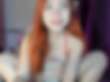 angelmoanster2 webcam preview