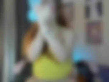 angelmoanster2 live webcam preview