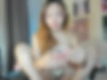 angelmoanster2 live webcam preview