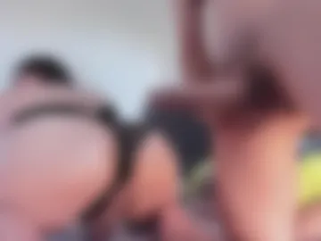 angelnaughtyyy photo 5