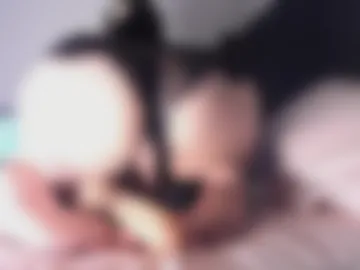 angelnaughtyyy photo 4