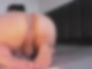 angelnaughtyyy live webcam preview