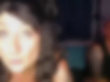 angelndevil78 live webcam preview