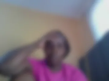 angelniah photo 4