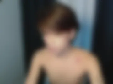 angelnicious webcam preview