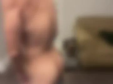 angelo886432 webcam preview