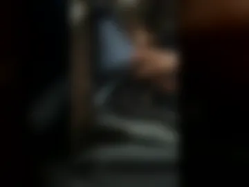 angelo_22cm live webcam preview