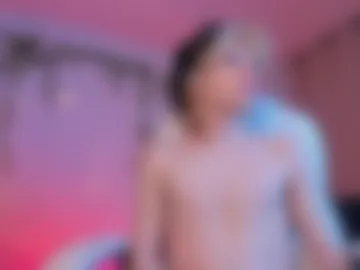 angelo_duarte photo 2