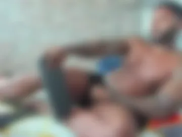 angelo_evans33 photo 8