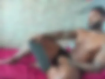 angelo_evans33 photo 3