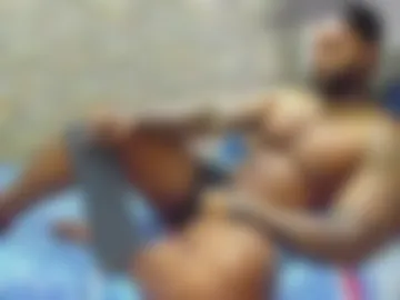 angelo_evans33 webcam preview