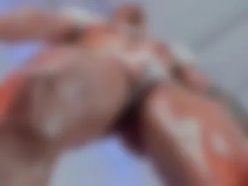 angelo_varek photo 2