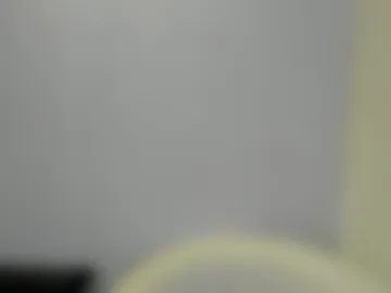 angelocute_ webcam preview