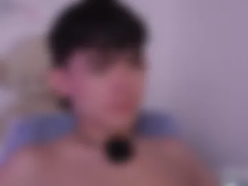 angelocute_ photo 6