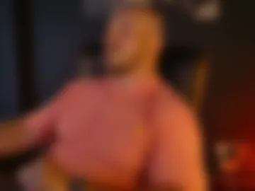 angeloeric webcam preview