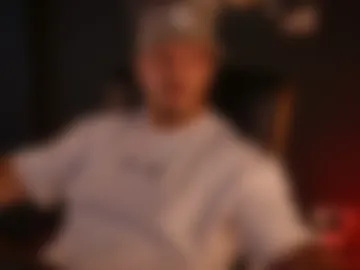 angeloeric webcam preview