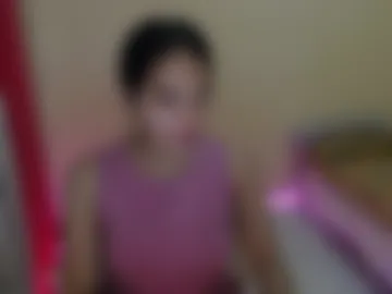 angelofcumx webcam preview