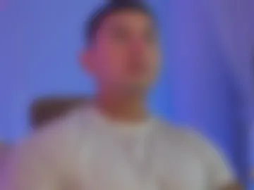 angeloferro1 photo 2