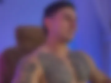 angeloferro1 webcam preview