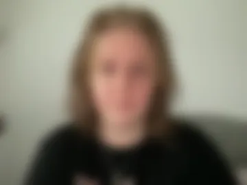 angeloflight273360 photo 6