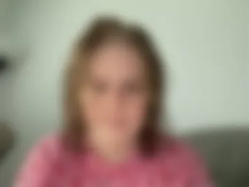 angeloflight273360 photo 5