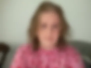 angeloflight273360 photo 4