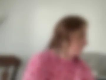 angeloflight273360 photo 3