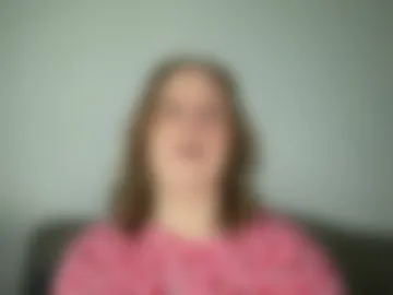 angeloflight273360 photo 2