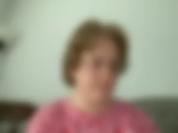 angeloflight273360 webcam preview