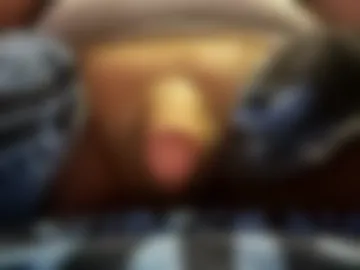 angeloflmng live webcam preview