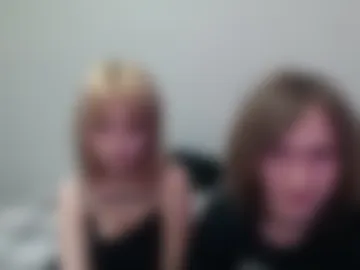 angelofporncouple photo 8