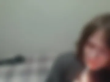 angelofporncouple photo 6